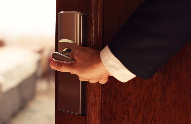 Last Minute Angebote